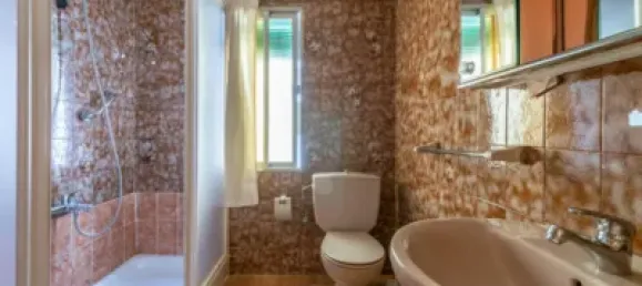 3 Schlafzimmer Penthouse in Granada, Spain, Nr. 179922 12