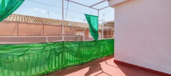 3 Schlafzimmer Penthouse in Granada, Spain, Nr. 179922 2