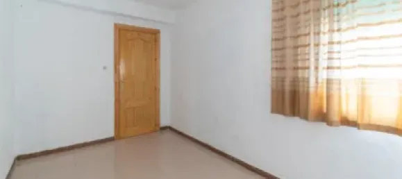 3 Schlafzimmer Penthouse in Granada, Spain, Nr. 179922 8