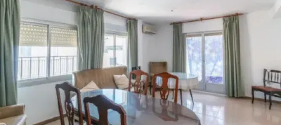 3 Schlafzimmer Penthouse in Granada, Spain, Nr. 179922 21