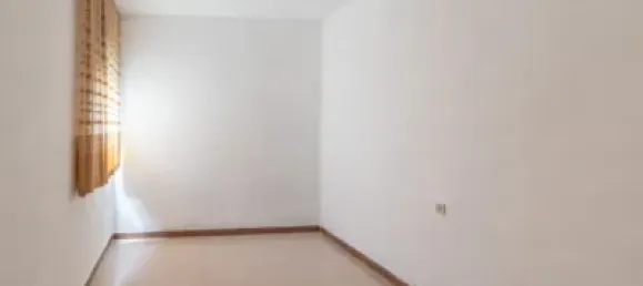 3 Schlafzimmer Penthouse in Granada, Spain, Nr. 179922 7