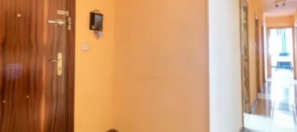 3 Schlafzimmer Penthouse in Granada, Spain, Nr. 179922 14