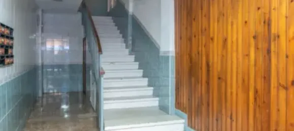 3 Schlafzimmer Penthouse in Granada, Spain, Nr. 179922 17