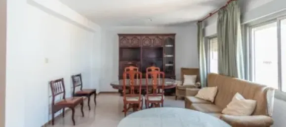 3 Schlafzimmer Penthouse in Granada, Spain, Nr. 179922 22