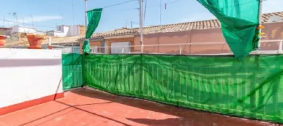 3 Schlafzimmer Penthouse in Granada, Spain, Nr. 179922 3