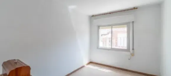 3 Schlafzimmer Penthouse in Granada, Spain, Nr. 179922 9