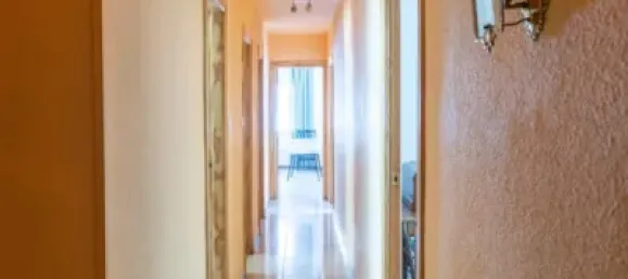 3 Schlafzimmer Penthouse in Granada, Spain, Nr. 179922 4