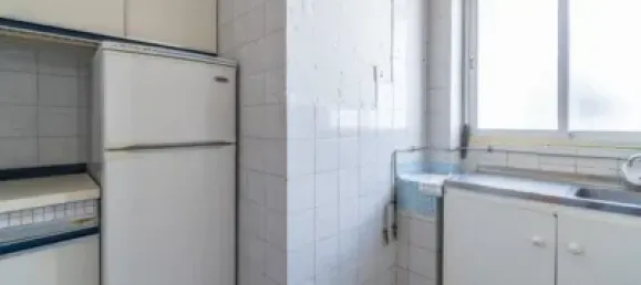 3 Schlafzimmer Penthouse in Granada, Spain, Nr. 179922 16