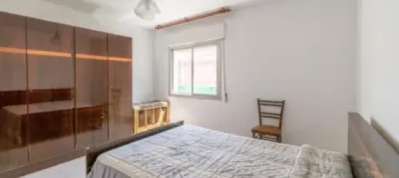 3 Schlafzimmer Penthouse in Granada, Spain, Nr. 179922 5