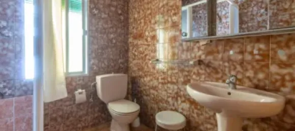 3 Schlafzimmer Penthouse in Granada, Spain, Nr. 179922 11