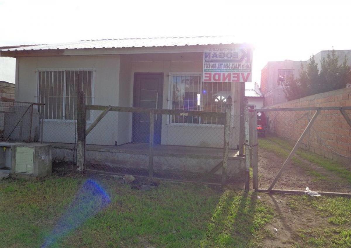 2 chambres Maison à Mar del Plata, Argentina No. 83310