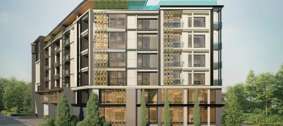 2 bedrooms Condominium for sale in Bang Tao, Phuket, Southern Thailand, Thailand № 80454 11