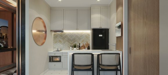 2 bedrooms Condominium for sale in Bang Tao, Phuket, Southern Thailand, Thailand № 80454 2