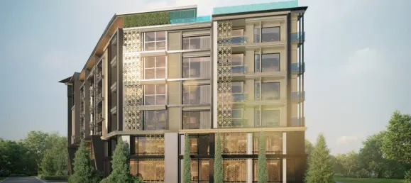 2 bedrooms Condominium for sale in Bang Tao, Phuket, Southern Thailand, Thailand № 80454 13