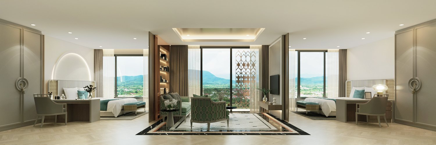 2 bedrooms Condominium for sale in Bang Tao, Phuket, Southern Thailand, Thailand № 80454