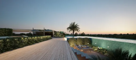 2 bedrooms Condominium for sale in Bang Tao, Phuket, Southern Thailand, Thailand № 80454 10