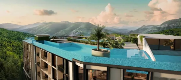 2 bedrooms Condominium for sale in Bang Tao, Phuket, Southern Thailand, Thailand № 80454 5