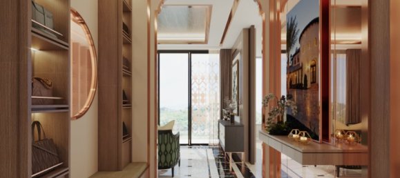 2 bedrooms Condominium for sale in Bang Tao, Phuket, Southern Thailand, Thailand № 80454 4