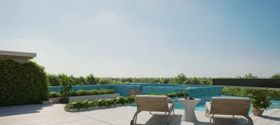 2 bedrooms Condominium for sale in Bang Tao, Phuket, Southern Thailand, Thailand № 80454 7