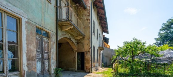 Bâtiment à Cambiano, Italy 1000m² No. 262421 7