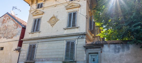 Bâtiment à Cambiano, Italy 1000m² No. 262421 4