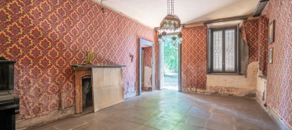 Bâtiment à Cambiano, Italy 1000m² No. 262421 11