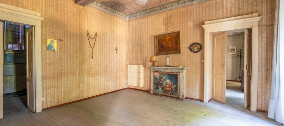 Bâtiment à Cambiano, Italy 1000m² No. 262421 19