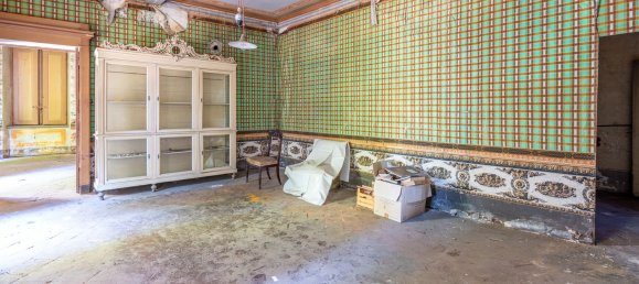 Bâtiment à Cambiano, Italy 1000m² No. 262421 25