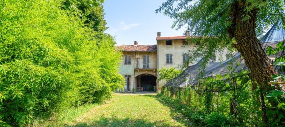 Bâtiment à Cambiano, Italy 1000m² No. 262421 5