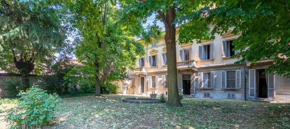 Bâtiment à Cambiano, Italy 1000m² No. 262421 31