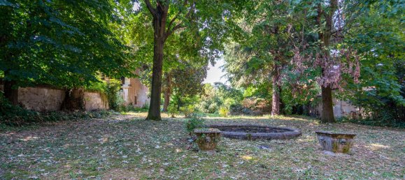 Bâtiment à Cambiano, Italy 1000m² No. 262421 30