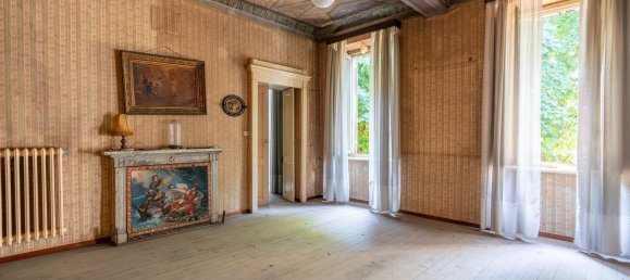 Bâtiment à Cambiano, Italy 1000m² No. 262421 20