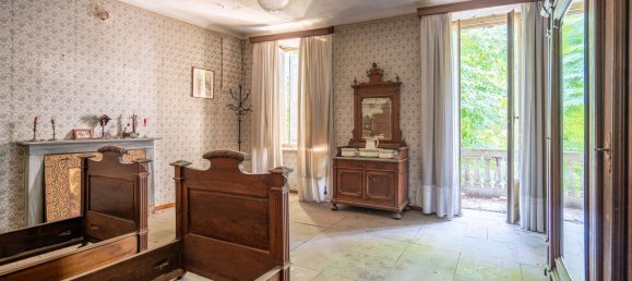 Bâtiment à Cambiano, Italy 1000m² No. 262421 24