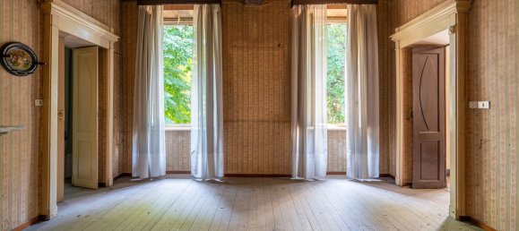 Bâtiment à Cambiano, Italy 1000m² No. 262421 21