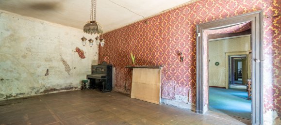 Bâtiment à Cambiano, Italy 1000m² No. 262421 10