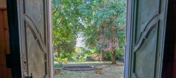 Bâtiment à Cambiano, Italy 1000m² No. 262421 18