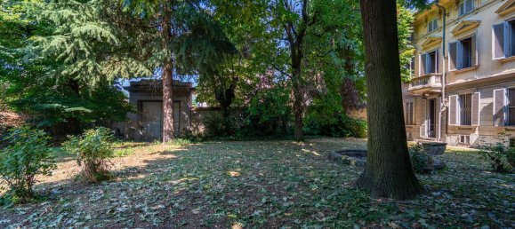 Bâtiment à Cambiano, Italy 1000m² No. 262421 32