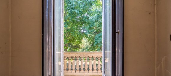 Bâtiment à Cambiano, Italy 1000m² No. 262421 16