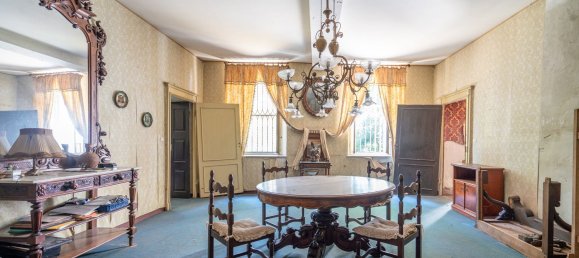 Bâtiment à Cambiano, Italy 1000m² No. 262421 13