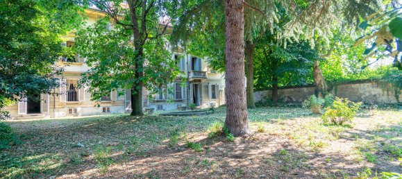 Bâtiment à Cambiano, Italy 1000m² No. 262421 3