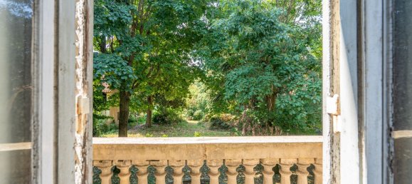 Bâtiment à Cambiano, Italy 1000m² No. 262421 15