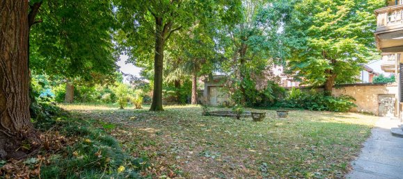 Bâtiment à Cambiano, Italy 1000m² No. 262421 34