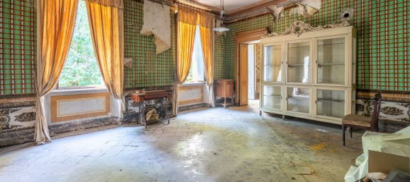 Bâtiment à Cambiano, Italy 1000m² No. 262421 26