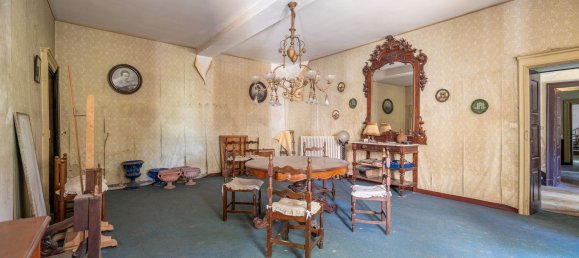 Bâtiment à Cambiano, Italy 1000m² No. 262421 12