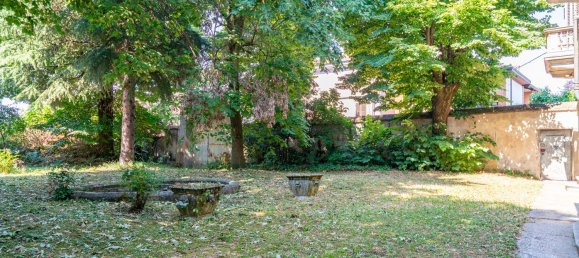 Bâtiment à Cambiano, Italy 1000m² No. 262421 28