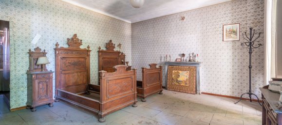 Bâtiment à Cambiano, Italy 1000m² No. 262421 23