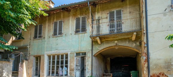 Bâtiment à Cambiano, Italy 1000m² No. 262421 6