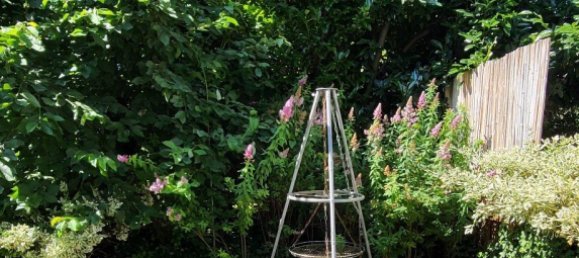 Дом с 2 спальнями в Нойвид, Германия № 219455 7