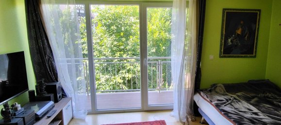 Дом с 2 спальнями в Нойвид, Германия № 219455 4