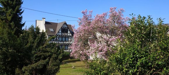 Дом с 2 спальнями в Нойвид, Германия № 219455 9